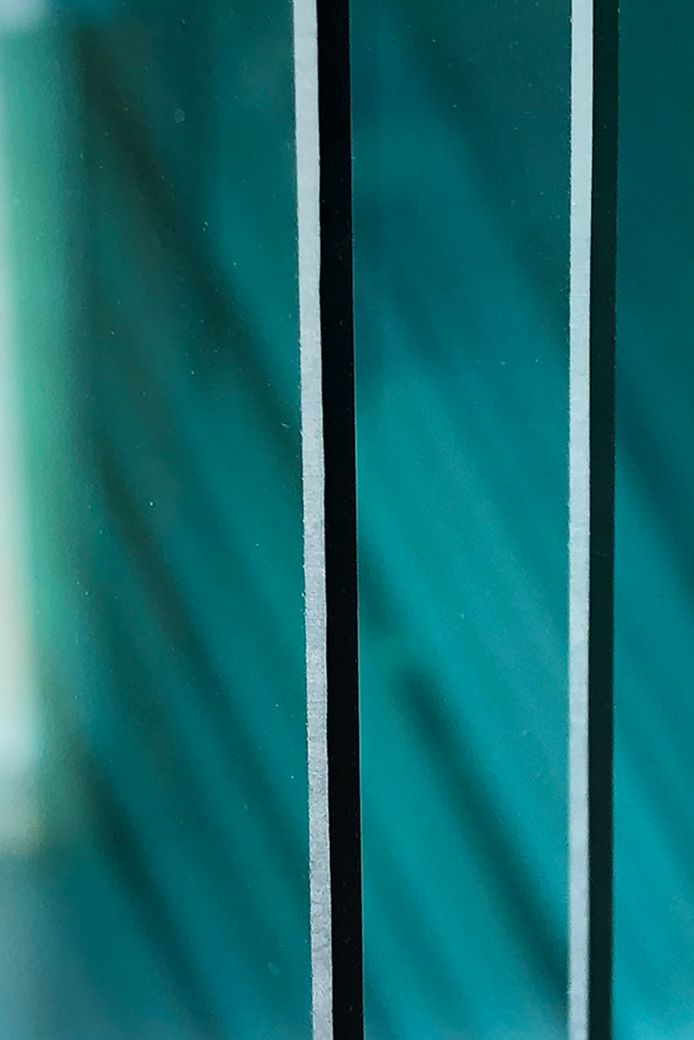 Azuria