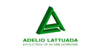 Adelio