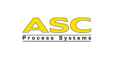 ASC
