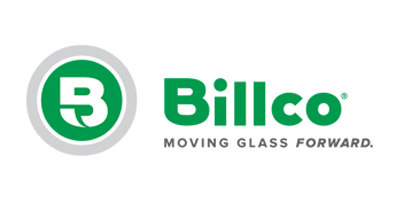 Billco