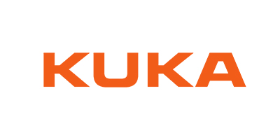 KUKA