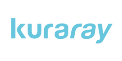 kuraray