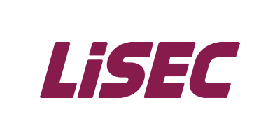LISEC