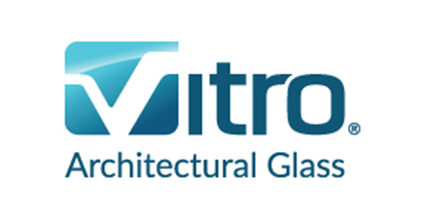 Vitro